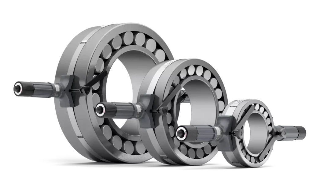 simatool bht bearing handling tool simatec